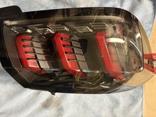 Original R&uuml;ckleuchte links f&uuml;r Peugeot 208 II (P21) 9823216880