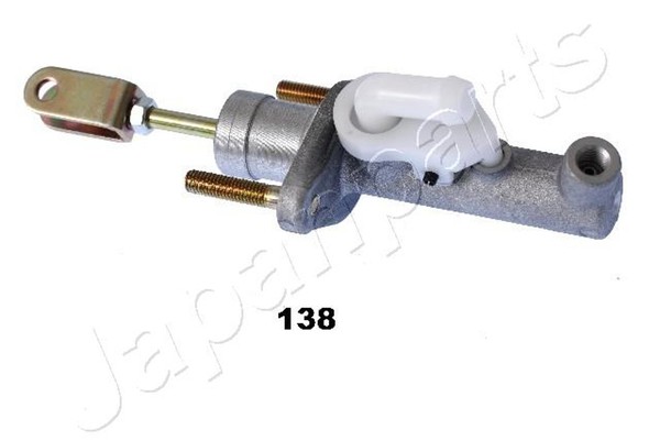 Geberzylinder Kupplung Japanparts FR-138 FüR Nissan 350Z Z33 Roadster AAZ33-image