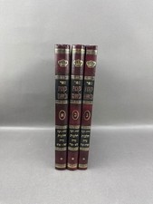 Sefer Kanah Beshem 3 Volume Set Halachot Niddah Shulchan Aruch Yororeh De’ah