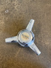American Racing Center Cap Spinner Base B11496 American Racing Center Cap Spinner Base B11496