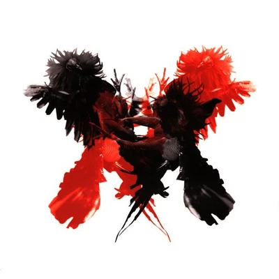 Kings Of Leon - Only By The Night (Vinyl 2LP - 2015 - EU - Original)