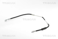 Bremsleitung Triscan 8150 17303 Land Rover LR017421 Land Rover LR044358