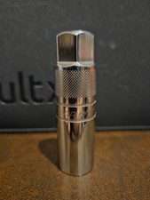 Snap On Spark Plug Socket S9706KA 5/8 🌟GREAT🌟