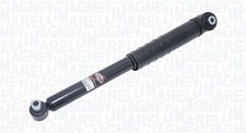 Stoßdämpfer Hinten für Renault Laguna II Bg0/1 Grandtour Kg0/1 01-07