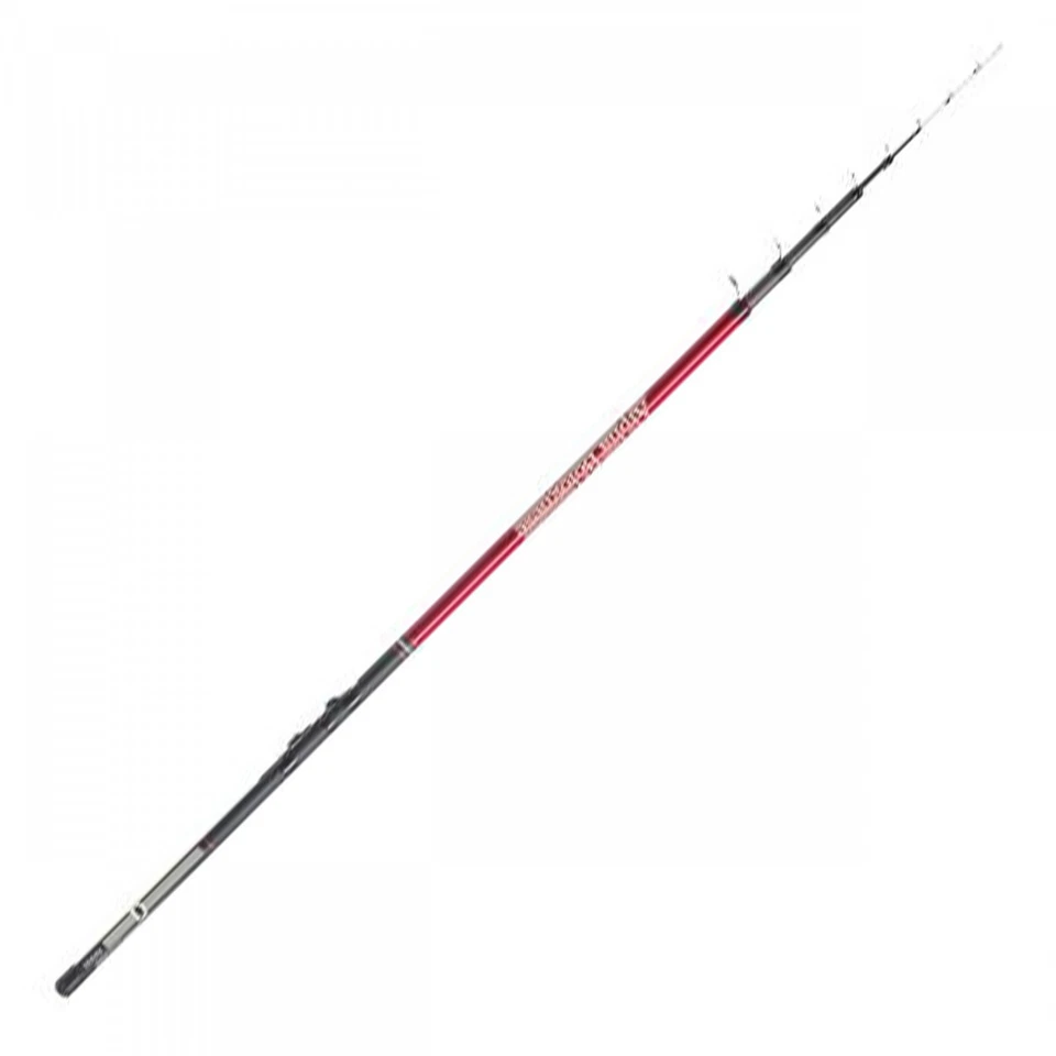 Kogha Delta Bolognese 500 600