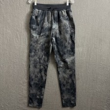 Under Armour Men's Size Medium Sportstyle Elite Camo Pants