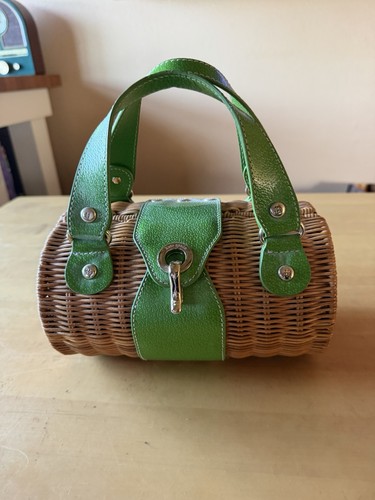 Kate Spade