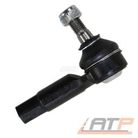 Spurstangenkopf Vorne Links FÜR Audi A3 8L Skoda Octavia 1U VW Golf 4 1J Beetle