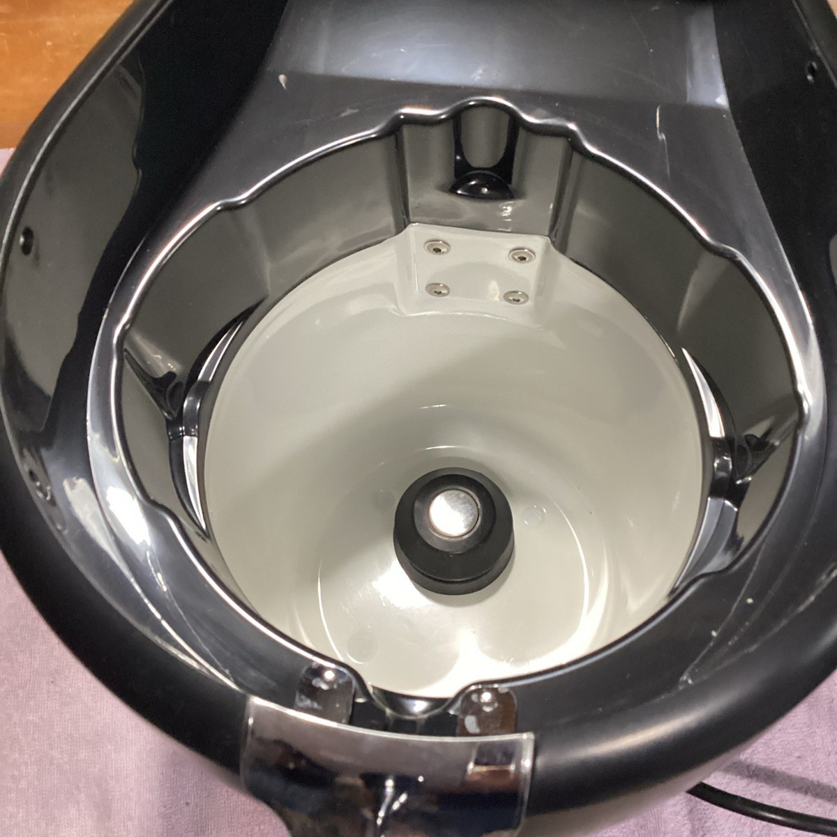 s-l1200.jpg