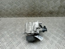 VOLKSWAGEN T-ROC HIGH PRESSURE FUEL PUMP DFFA 2.0 DIESEL 2018-2022 04L130755E