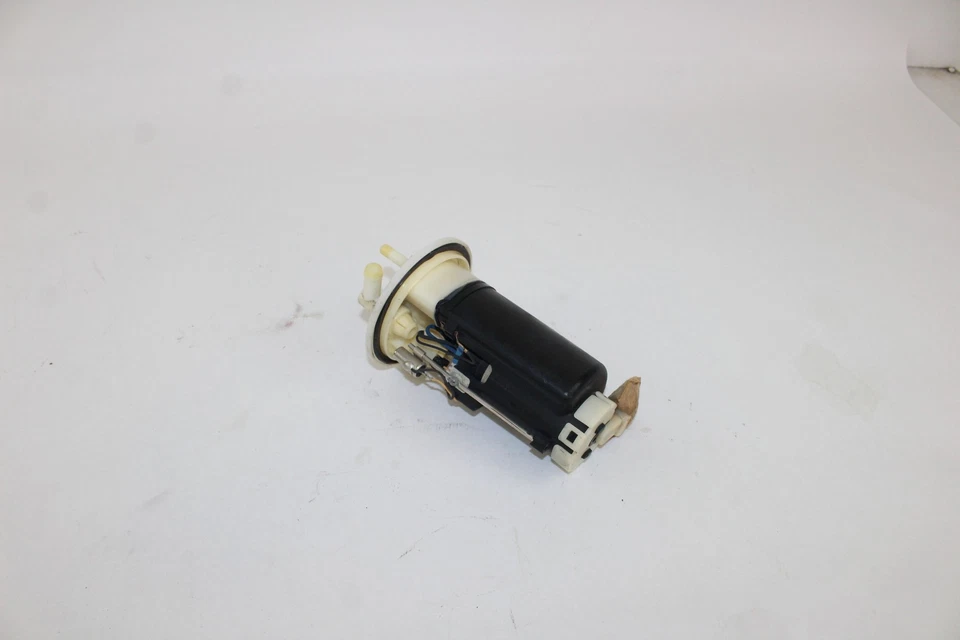07-13 Yamaha XV1900 Stratoliner Roadliner Fuel Pump Gas Oem Foto 3 de 4