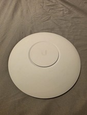 Ubiquiti UniFi UAP-AC-PRO Access Point