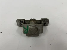 66 Cessna 150 F Right Cabin Door Rotary Latch Clutch 0412066-2