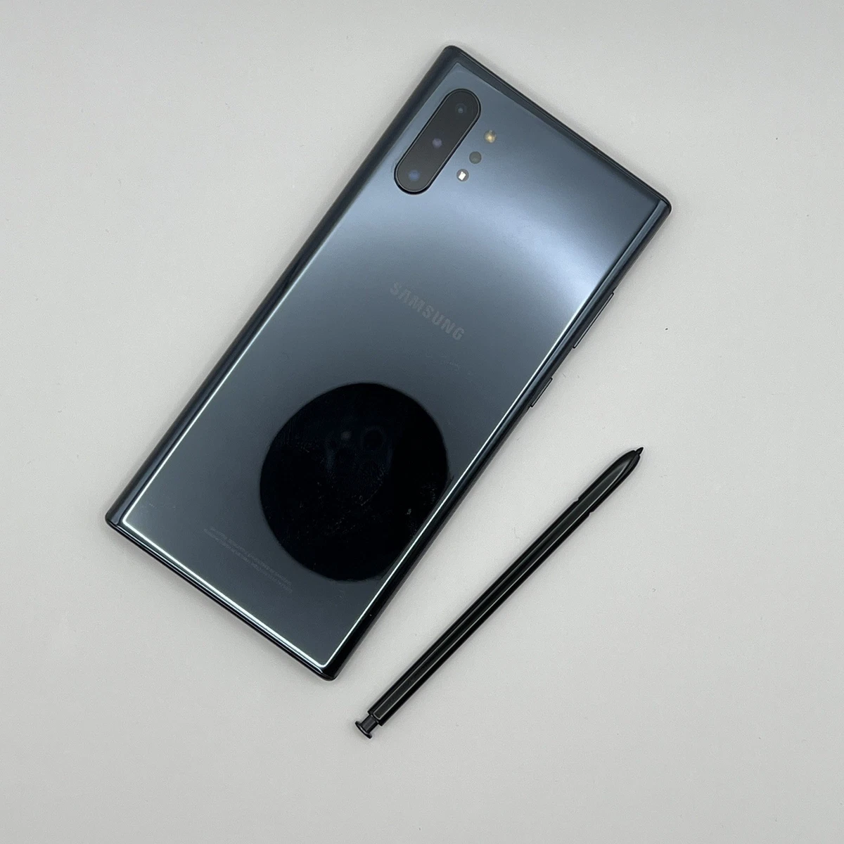 Samsung Galaxy Note10+ | eBay