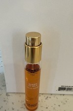 Creed Queen Of Silk Eau de Parfum EDP Travel Size 10ml -See Pictures For Fill