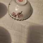 Bild 10 von 10
