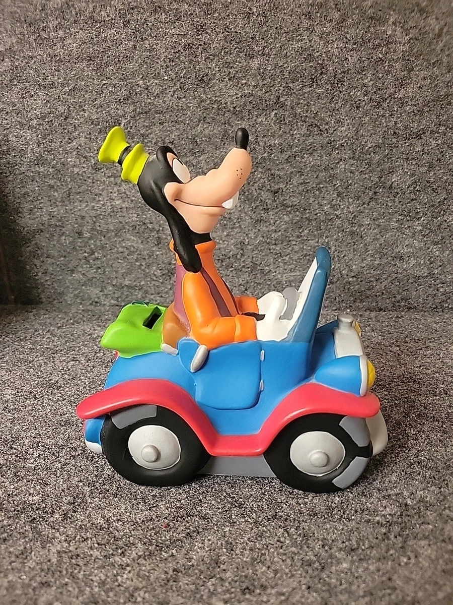 25+ Goofy Disney Banks (1968-Now) for sale | Updated Oct 2026