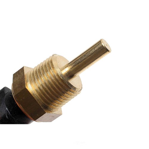 Engine Coolant Temperature Sensor Standard TX74 - Zdjęcie 2 z 3