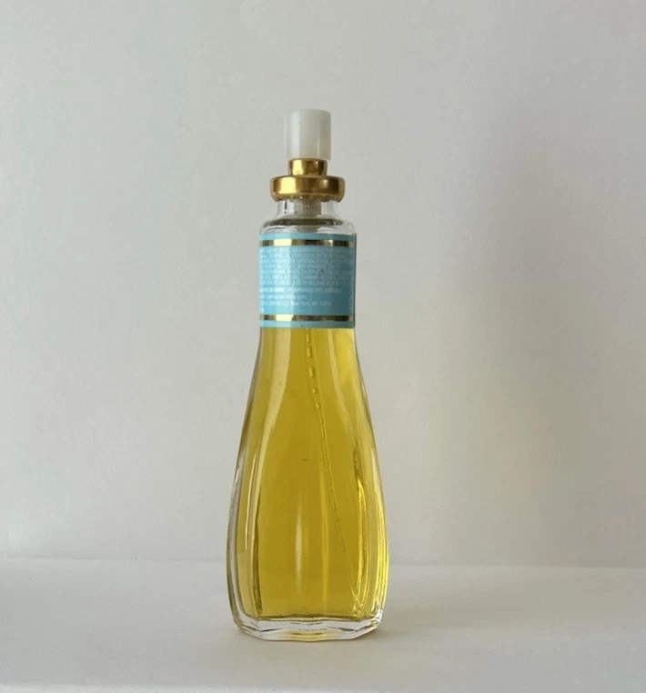 MUGUET DES BOIS Coty para Mujer Perfume Colonia Spray 1.8 oz/53ml ~Ver Desc Foto 2 de 4