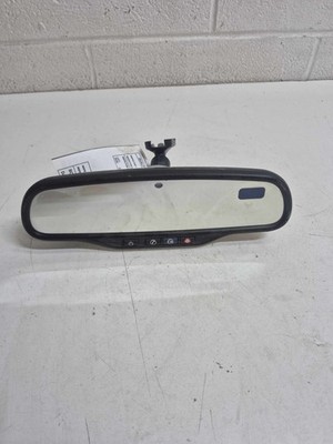 Rear View Mirror SATURN OUTLOOK 07 08