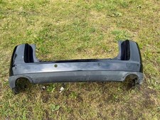 Baguette de porte Opel SIGNUM