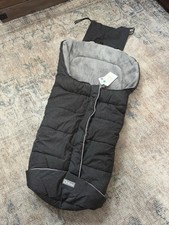 Orzbow Car Seat Covers - Cocoon Baby Cover for Boys  Girls