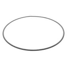 Washer Boot Retaining Spring fits Frigidaire, AP4368795, PS2349237, 134616200