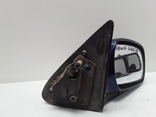 Retroviseur droit (ou coque) Daewoo NEXIA