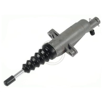Nehmerzylinder Kupplung Ø 20,6 mm 2 Aluminium A.B.S. für u.a. PEUGEOT BOXER