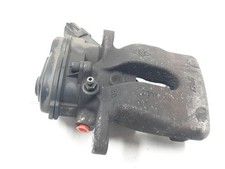 Etrier de frein Renault Talisman