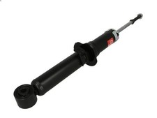 Amortisseur Kia SORENTO