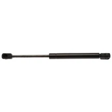 Strong Arm Lift Supports 6282 Trunk Lid Lift Support
