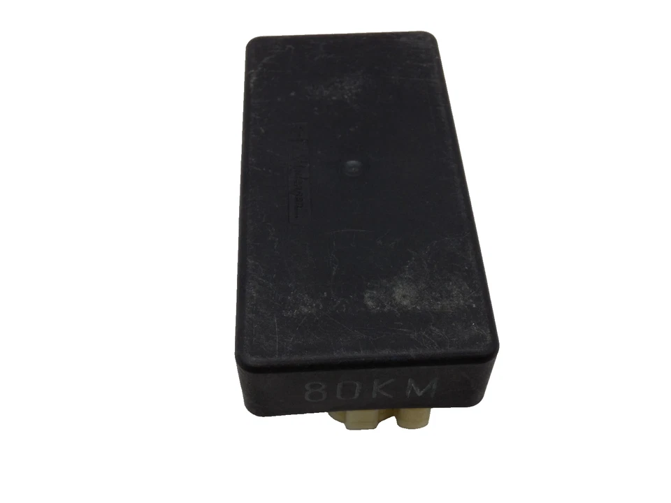 Honda 30410-KCM-611 Throttle Unit 80km/h Unit Comp DC CDI XLR125 XLR125RW XL125 - Image 2 of 4