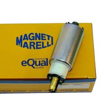 Pompe à carburant Pompe à essence pour MITSUBISHI Pajero II 2.4 3.0 V6 24V 3.5 V