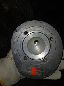 VESPA & SCOOTER STICKER SET - Lot of 5 - FREE SHIPPING! - Rally Reggae Mod