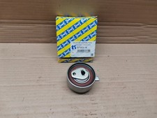 Courroie de distribution Opel KADETT