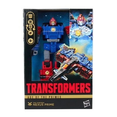 Transformers prime まとめ売り s-l400.jpg