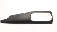 NISSAN QASHQAI III J12 Armaturenbrett Zierleiste 682116UU0A 1.3 30782288