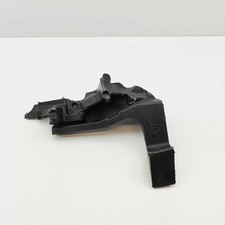 Joints Volvo V40