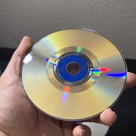 Resident Evil CODE: Veronica (Sega Dreamcast, 2000) NTSC CIB w/ reg card