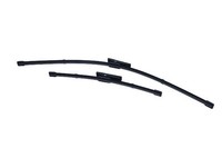 Wischblatt Vorne FüR Lada Renault