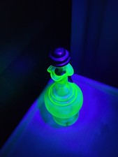 Carafon bicolore ouraline