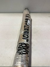 JONATHAN Y RNF100A-4R 4' Round Natural-Fiber Boho Rug, Easy-Clean & Pet Friendly