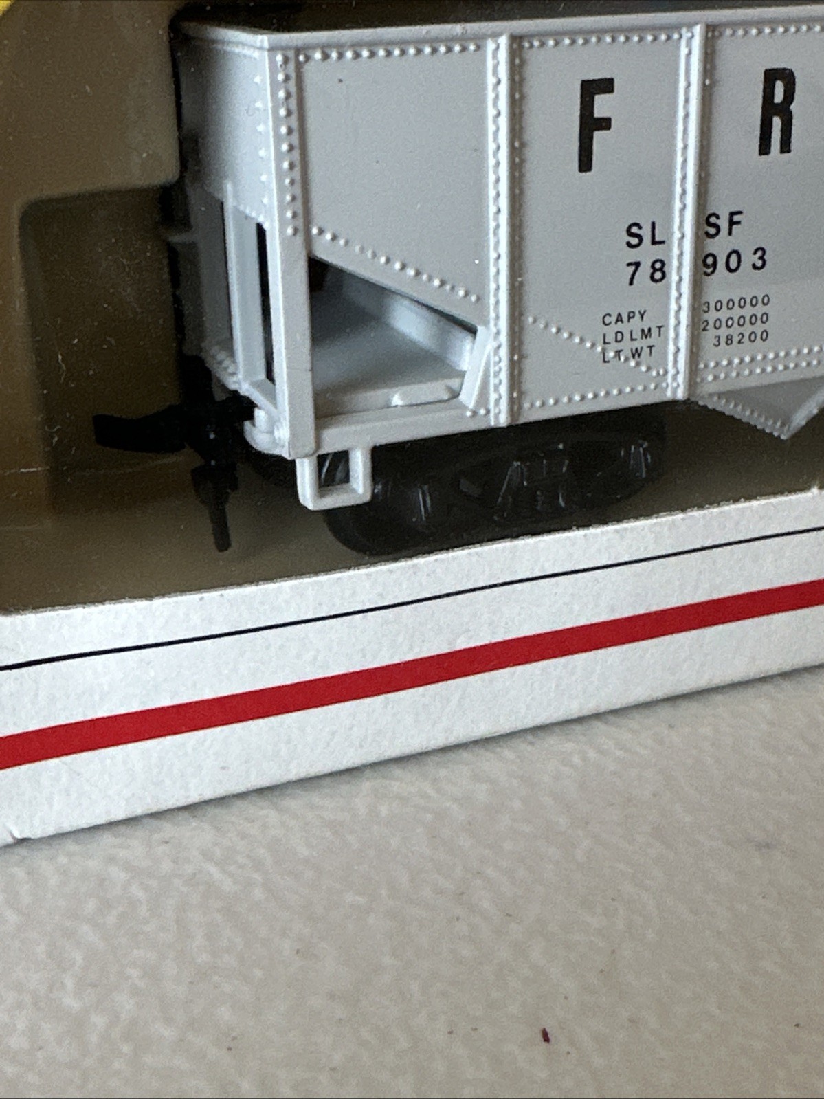 Picture 6 of 6