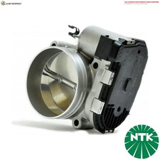 DROSSELKLAPPENSTUTZEN 95443 F�R MINI BMW 1/G6/G99/F70/X2/U0/Van/G2/G8/Gran/F93