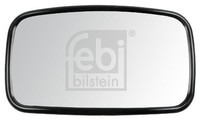 Febi Bilstein AuüEnspiegel, Fahrerhaus Links Rechts