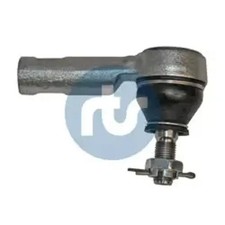 Rotule de direction Toyota URBAN CRUISER