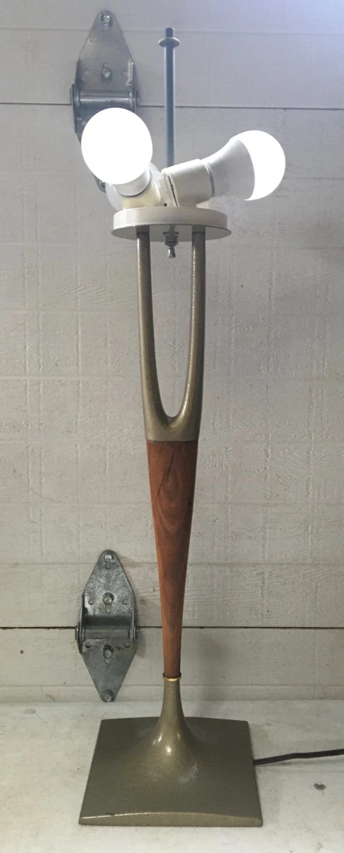 gerald thurston products for sale | eBay