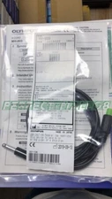 1PC NEW FOR Olympus high frequency cable MH-969