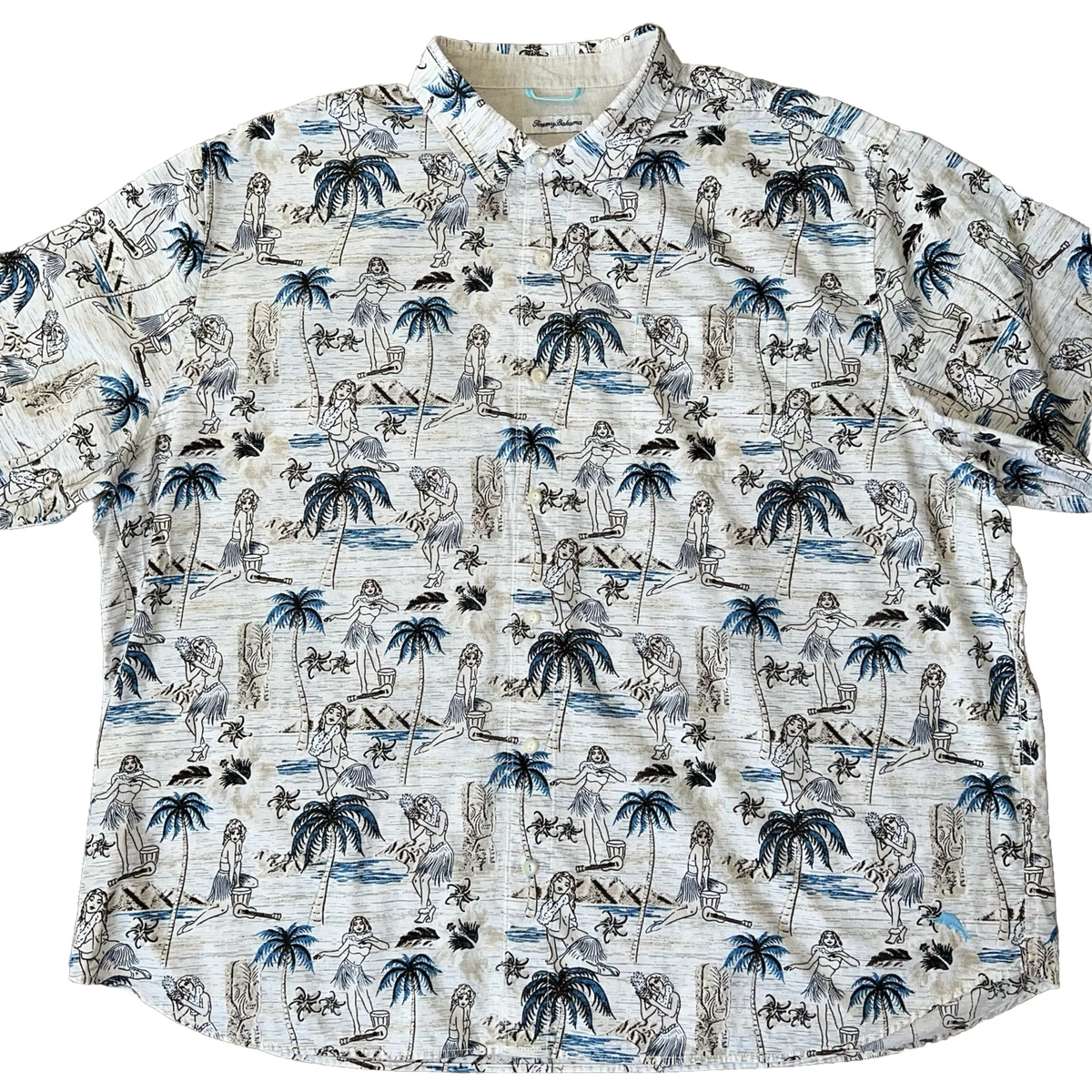 Tommy bahama best sale 3xb